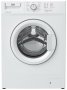 Стиральная машина BEKO WRE 55P1 BWW