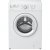 Стиральная машина BEKO WRE 55P1 BWW — фото 4 / 3
