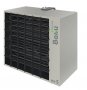 Тепловентилятор Ballu BHP-MW-5