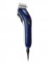 Машинка для стрижки Philips QC5125/15
