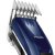 Машинка для стрижки Philips QC5125/15 — фото 4 / 4