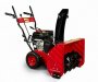 Снегоуборщик MAXCut MC 52E