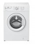 Стиральная машина BEKO WRS 55P1 BWW