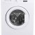 Стиральная машина BEKO WRS 55P1 BWW — фото 3 / 8