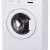 Стиральная машина BEKO WRS 55P1 BWW — фото 4 / 8