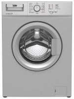 Стиральная машина BEKO WRE 55P1 BSS — фото 1 / 1