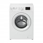 Стиральная машина BEKO WRE 75P2 XWW