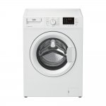 Стиральная машина BEKO WRE 75P2 XWW — фото 1 / 1