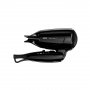 Фен Braun HD 130