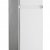 Встраиваемый холодильник Hotpoint-Ariston T 16 A1 D/HA — фото 4 / 10
