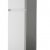 Встраиваемый холодильник Hotpoint-Ariston T 16 A1 D/HA — фото 6 / 10