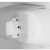 Встраиваемый холодильник Hotpoint-Ariston T 16 A1 D/HA — фото 11 / 10