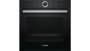 Духовой шкаф Bosch HBG 634BB1