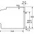 Духовой шкаф Bosch HBG 634BB1 — фото 11 / 10