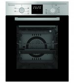 Духовой шкаф Schaub Lorenz SLB EE4630 — фото 1 / 4