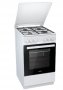 Газовая плита Gorenje GN 5112 WJ-B