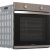 Духовой шкаф Indesit IGW 324 IX — фото 4 / 7