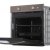 Духовой шкаф Indesit IGW 324 IX — фото 5 / 7