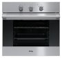 Духовой шкаф Korting OGG 541 CFX
