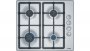 Варочная панель газовая Bosch PBP6C5B90