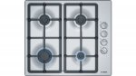 Варочная панель газовая Bosch PBP6C5B90 — фото 1 / 6