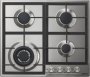 Варочная панель газовая Korting HG 665 CTX