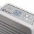 Обогреватель электрический Electrolux ECH/AS-1000 ER конвектор — фото 3 / 2