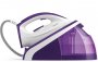 Утюг с парогенератором Philips HI 5912/30