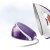 Утюг с парогенератором Philips HI 5912/30 — фото 4 / 3