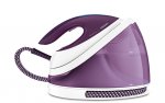 Утюг с парогенератором Philips GC 7051/30 — фото 1 / 7