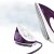 Утюг с парогенератором Philips GC 7051/30 — фото 4 / 7