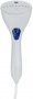 Отпариватель Philips GC351/20