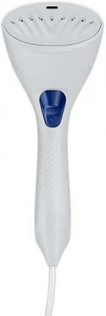 Отпариватель Philips GC351/20 — фото 1 / 10