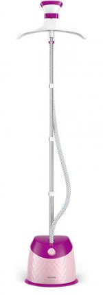Отпариватель Philips GC514/40 — фото 1 / 12
