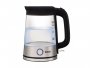 Электрочайник Tefal KI 750D30