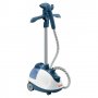 Отпариватель Tefal IT 2110E1