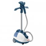 Отпариватель Tefal IT 2110E1 — фото 1 / 7