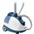 Отпариватель Tefal IT 2110E1 — фото 4 / 7
