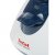 Отпариватель Tefal IT 2110E1 — фото 6 / 7