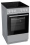 Электрическая плита Gorenje EC 5111 SG