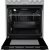 Электрическая плита Gorenje EC 5111 SG — фото 4 / 4