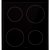 Электрическая плита Gorenje EC 5111 SG — фото 5 / 4