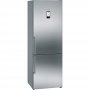 Холодильник Bosch KGN 49XI2O R