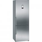 Холодильник Bosch KGN 49XI2O R — фото 1 / 2