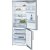 Холодильник Bosch KGN 49XI2O R — фото 3 / 2