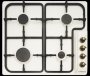 Варочная панель газовая Hansa BHGY62039