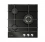 Варочная панель газовая LEX GVG 431 BL