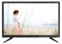 ЖК телевизор Thomson T24RTE1020