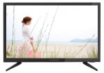 ЖК телевизор Thomson T24RTE1020 — фото 1 / 6