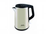 Электрочайник Tefal KO 371I30 — фото 1 / 7